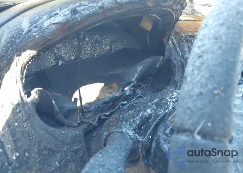 2017 Nissan Altima 2.5 Sv from USA, damaged, VIN 1N4AL3APXHC487023